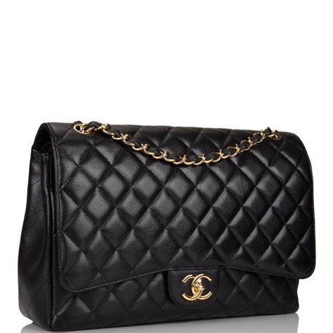 chanel preloved bags for sale|pre owned Chanel bags uk.